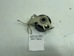 ����� �������� ����� ��� Peugeot 307 2007 082996 3A/C RFJ(EW10A) [68310] 082996 ����