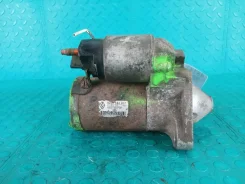 ������� Renault Clio 3 2005-2012 8200584837 K4M 801 8200584837 ����
