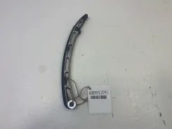 ����������� ���� ��� Mazda CX-7 2007 L3K912671 ER3P L3VDT [68093] L3K912671 ����