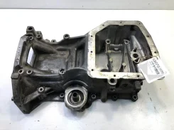 ������ ��������� Hyundai Solaris 2014 211002B600 RB G4FA [68070] 211002B600 ����