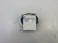 ������� Mazda CX-7 2007 L3Y011SA0 ER3P L3VDT [68085] L3Y011SA0 ����