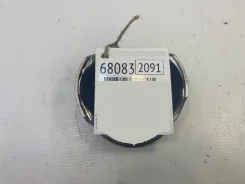 ������� Mazda CX-7 2007 L3Y011SA0 ER3P L3VDT [68083] L3Y011SA0 ����