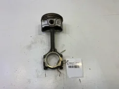 ������� � ������� Nissan X-Trail 2007 A2010JG31A TNT31 QR25DE [67931] A2010JG31A ����