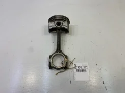 ������� � ������� Nissan X-Trail 2007 A2010JG31A TNT31 QR25DE [67930] A2010JG31A ����