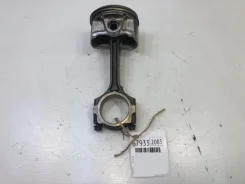 ������� � ������� Nissan X-Trail 2007 A2010JG31A TNT31 QR25DE [67933] A2010JG31A ����