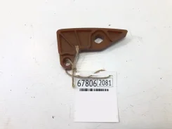 ����������� ���� ��������� ������ Mitsubishi Outlander 2012 MN183897 GF2W 4B11 [67806] MN183897 ����