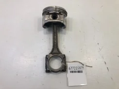 ������� � ������� Nissan Expert 2003 A2010AU310 VW11 QG18DE [67722] A2010AU310 ����