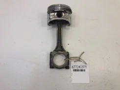 ������� � ������� Nissan Expert 2003 A2010AU310 VW11 QG18DE [67724] A2010AU310 ����