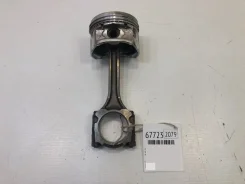 ������� � ������� Nissan Expert 2003 A2010AU310 VW11 QG18DE [67723] A2010AU310 ����