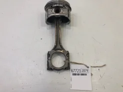 ������� � ������� Nissan Expert 2003 A2010AU310 VW11 QG18DE [67721] A2010AU310 ����