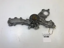 ����� Lexus GS300 2008 1610039435 GRS190L-Betqhw 3Grfse [67527] 1610039435 ����