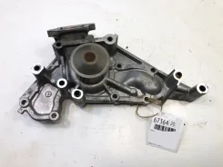 ����� Toyota Land Cruiser 2001 1610059275 UZJ100 2UZFE [67364] 1610059275 ����