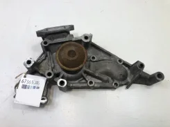 ����� Toyota Land Cruiser 2001 1610059275 UZJ100 2UZFE [67365] 1610059275 ����