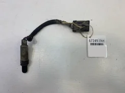 ������ ����������� Chevrolet Lanos 2008 96864850 T100 A15SMS, �������� [67249] 96864850 ����