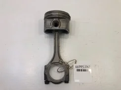������� � ������� Toyota RAV4 2000 1321128040B0 ACA21 1Azfse [66995] 1321128040B0 ����