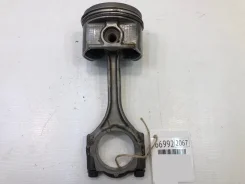 ������� � ������� Toyota RAV4 2000 1321128040B0 ACA21 1Azfse [66992] 1321128040B0 ����