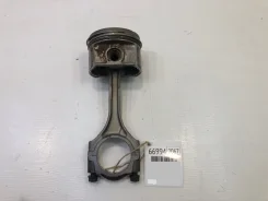 ������� � ������� Toyota RAV4 2000 1321128040B0 ACA21 1Azfse [66994] 1321128040B0 ����