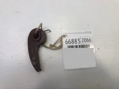 ���������� ���� ��������� ������ Toyota RAV4 2003 1354928011 ACA21 1AZFE [66883] 1354928011 ����