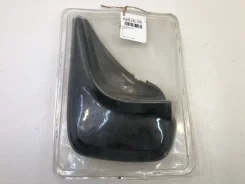 ���������� �������� Chevrolet Lanos 2008 96303233 T100 A15SMS [66826] 96303233 ����