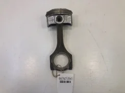 ������� � ������� Lexus RX350 2006 1310131090 GSU35 2GRFE [66767] 1310131090 ����