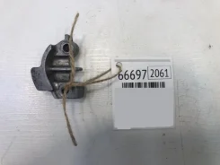 ���������� ���� ��� Honda Fit 2002 14512PWA000 GD1 L13A [66697] 14512PWA000 ����