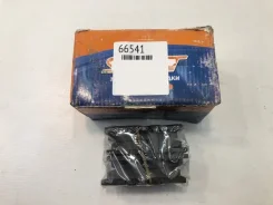 ��������� ������� Lexus GS350 2011 ST0446530410 GRL10 2GRFE, �������� [66541] ST0446530410 ����