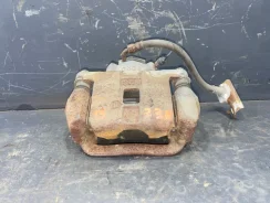 ������� ��������� Subaru Legacy 2001 26692AE000 BH5 EJ206, ������ ������ 26692AE000 ����