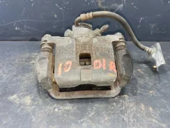 ������� ��������� Subaru Legacy 2002 26692AE080 BH5 EJ206, ������ ������ 26692AE080 ����