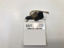 ������ ����������� ����������� �������� Bmw X6 2008 13621433076 E71 N54B30 [66418] 13621433076 ����
