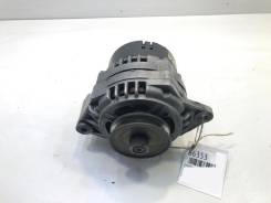 ��������� ���� 4*4 ����� 2016 212143701010 21214 ���-21214 [66353] 212143701010 ����