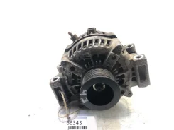��������� Toyota Land Cruiser 2008 2706051030 J200 1VD-FTV [66343] 2706051030 ����
