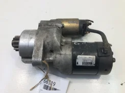 ������� Nissan Elgrand 2001 233004W016 APE50 VQ35DE [66319] 233004W016 ����