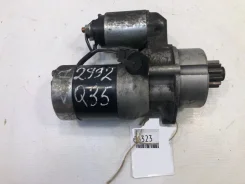 ������� Nissan Elgrand 2001 233004W016 APE50 VQ35DE [66323] 233004W016 ����