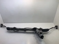 ������� ����� Bmw X6 2008 32106858488 E71 N54B30 [66273] 32106858488 ����