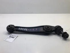 ����� �������� Bmw X6 2008 31126771893 E71 N54B30 [66190] 31126771893 ����