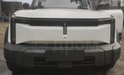 ICar 03 ����� ����