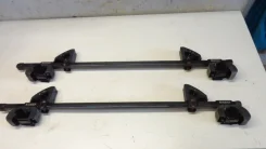 ���� ���������. Toyota Corolla Axio, NKE165, NRE160, NRE161, NZE161, NZE164 Toyota Corolla Fielder, NKE165G, NRE161G, NZE161G, NZE164G, ZRE162G 1NRFE...