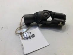 ������� ��������� Toyota Corolla 1994 4520912060 AE100 5AFE [66179] 4520912060 ����