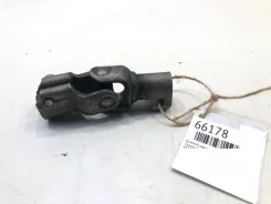 ������� ��������� Toyota Corolla 1994 4520912060 AE100 5AFE [66178] 4520912060 ����