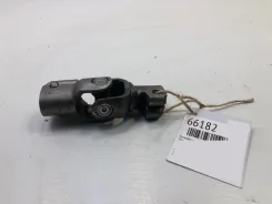 ������� ��������� Toyota Corolla 1994 4520912060 AE100 5AFE [66182] 4520912060 ����