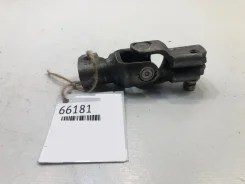 ������� ��������� Toyota Corolla 1994 4520912060 AE100 5AFE [66181] 4520912060 ����