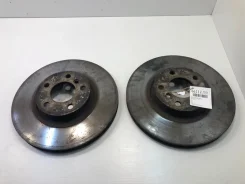 ��������� ���� Bmw X6 2008 34116868938 E71 N54B30, �������� [66112] 34116868938 ����