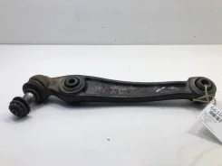 ����� �������� Bmw X6 2008 31126771894 E71 N54B30, �������� ������ [66108] 31126771894 ����