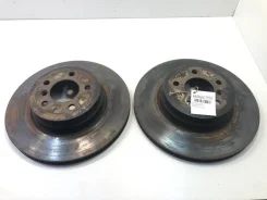 ��������� ���� Bmw X6 2008 34216886479 E71 N54B30, ������ [66066] 34216886479 ����