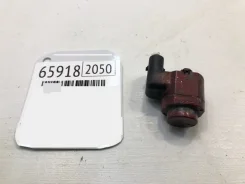 ���������� Bmw X6 2008 66209154967 E71 N54B30, ������ [65918] 66209154967 ����