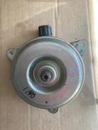 ���������� ���������� ��������� Nissan 4-���� 214878H300 ����