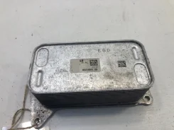 ������������� Bmw X5 2016 11428510856 F15 N57D30TOP [65859] 11428510856 ����