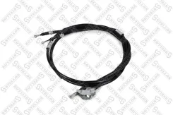 ���� ������� ������� ������ L=1774/1749 Stellox [2998563SX] 2998563SX ����