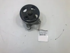 ����� Nissan Serena 2006 21010EN225 C25 MR20DE [65717] 21010EN225 ����