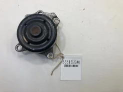 ����� Toyota Passo 2007 1610080001 KGC10 1KRFE [65615] 1610080001 ����